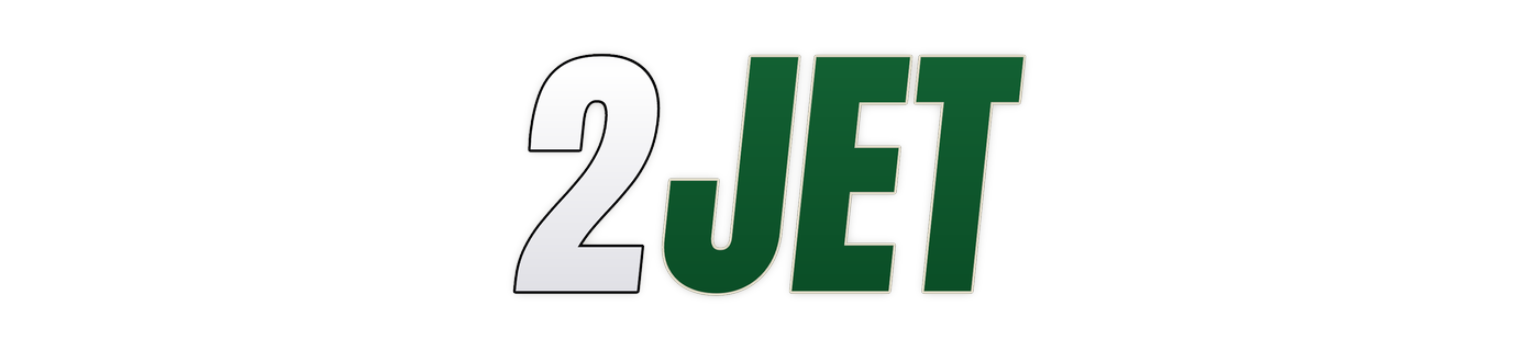 2jet